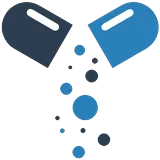 Pharmapedia Pakistan icon