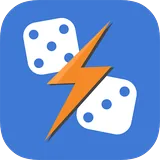 Dice Clubs icon