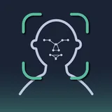BioID icon