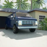 OceanIsHome2 icon