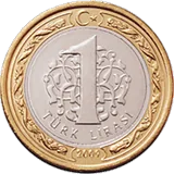 1TL Mini Games icon