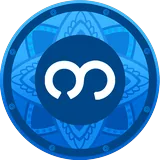 Bagan Keyboard icon