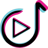 Changa icon
