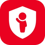 Parental Control icon