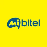 MiBitel icon