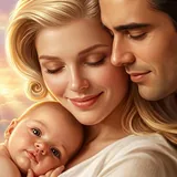 My Stories: Choose Chapters icon