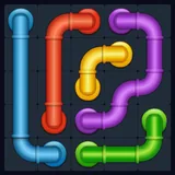 Pipe Art icon