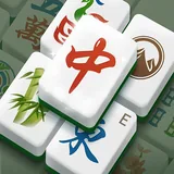 Mahjong icon