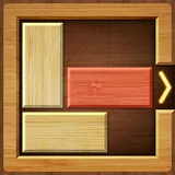 Move the Block icon