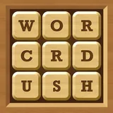 Words Crush! icon