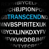 Transcend Theory icon
