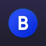 Bitsgap: Crypto Trading Bots icon