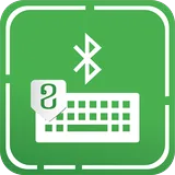 Phum Keyboard icon