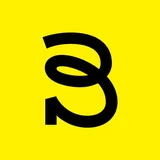 Bizzabo icon
