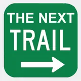 The Next Trail icon