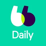 BBC Daily icon