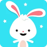 Tiny Puzzle icon