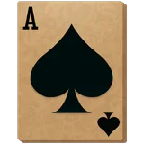 Callbreak icon