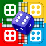 Ludo Superstar icon