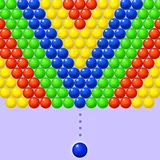 Bubble Rainbow icon