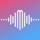 MarketBeats - Activity Monitor icon