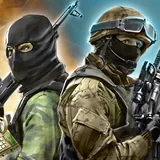 Fwd Assault icon
