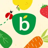 BlediPOP icon