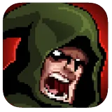 Lovecraft's Untold Stories icon
