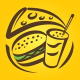 Cheezious icon