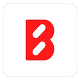Blink icon