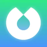 Blinkist: Book Summaries Daily icon