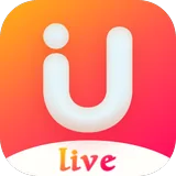 BlissU Live icon