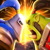 Rumble icon