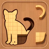 BlockPuz icon