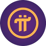 Pi icon