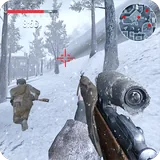 Battle Sniper icon