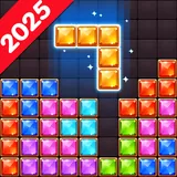 Block Puzzle icon