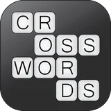Cross Words 10 icon