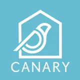 Canary icon