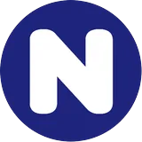Noticias icon