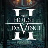 The House of Da Vinci 2 icon