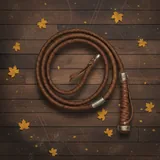 Virtual Whip icon