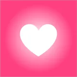 BloodPressure icon