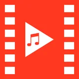 Video To Mp3 Converter icon