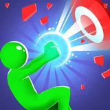 Heroes Inc. icon
