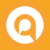qeep icon