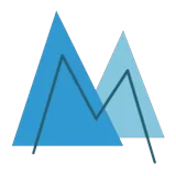 Blue Mountain Ecards icon