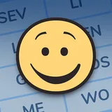 7 Little Words and More icon
