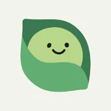 DailyBean icon
