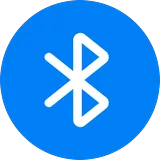 Bluetooth - Auto Connect icon